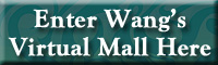 enter-wangs-mall-button