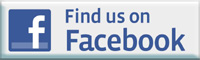 facebook_logo