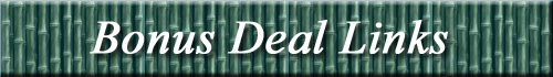 bonus_deal_links