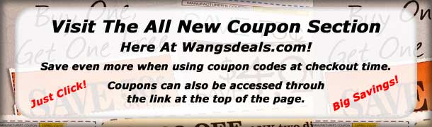 coupon_ad_2
