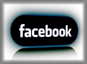 Is Face Book Going to Begin Charging?