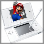 Nintendo 3DS Release Date. Nintendo 3ds News and Release.