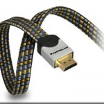 HDMI Cable Versions: Choosing an HDMI Cable. HDTV, 3D TV, HDMI Info