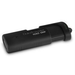 flash_drive_1