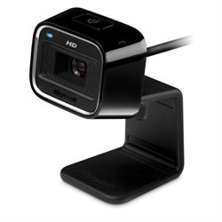 HD-5000